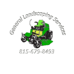 General Landscaping Services